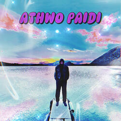 Athwo Paidi