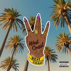 West Coast