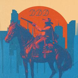 DDD (Demo Version)