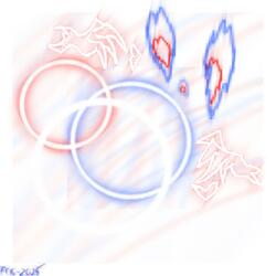 Sine Wave