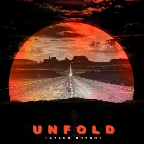Unfold