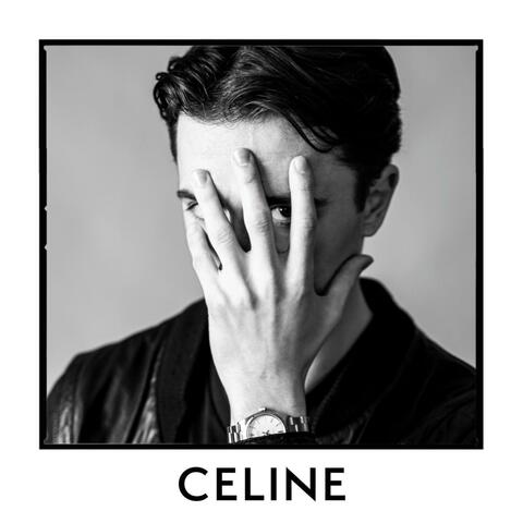 Celine