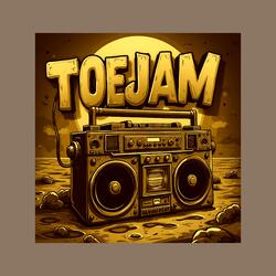 Jaws (feat. Che) (Keyboard Warrior Remix)