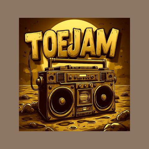 Jaws (feat. Che) [Keyboard Warrior Remix]