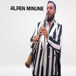 ALPEN MINUNE INSTRUMENTAL MUZIKALEN LIVE 2025 (Live)