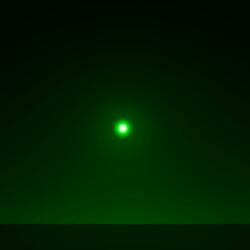 Same Old Story (Single)