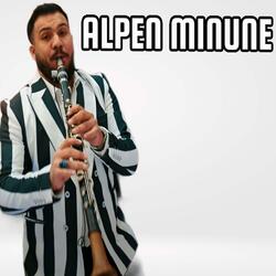 Ork.Romaniei Alpen Minune (En Yeni Kocek)
