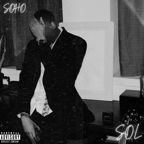 SOL