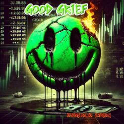 Circular Economy (Rat on a Wheel)