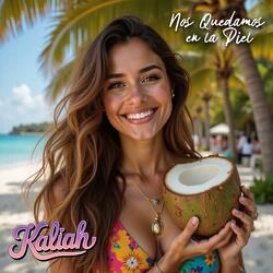 Nos Quedamos en la Piel