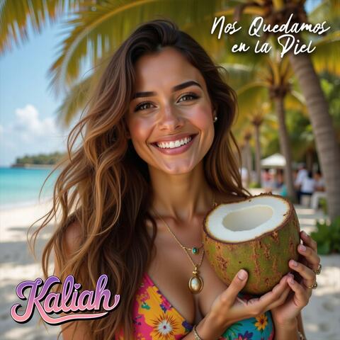 Nos Quedamos en la Piel