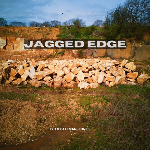 Jagged Edge (Instrumental)