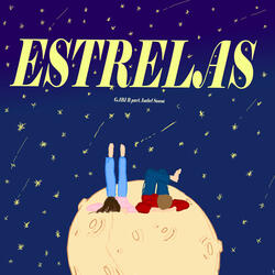 Estrelas (part. Isabel Sousa)