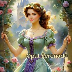 Opal Serenade