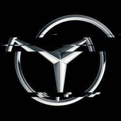 BENZ (feat. Roachleandoer)