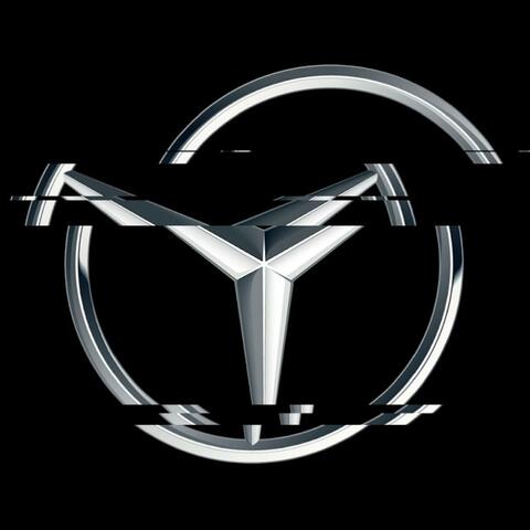 BENZ (feat. Roachleandoer)