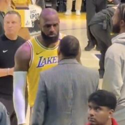 ON THE FLOOR (feat. Big Pete)