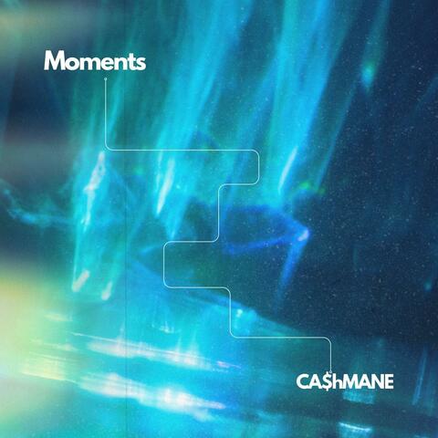 Moments