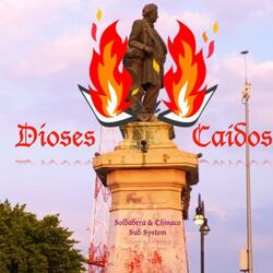 Dioses Caídos