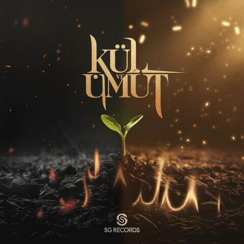 Kül ve Umut