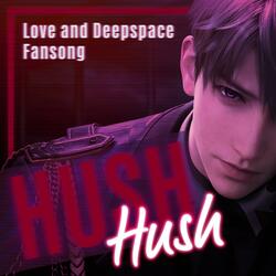 Hush