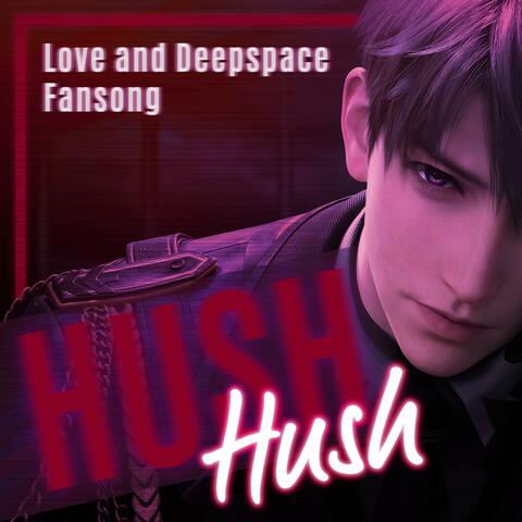 Hush