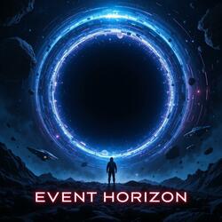 Event Horizon | Epic Sci-Fi Cinematic Soundtrack