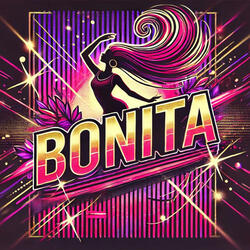 BONITA