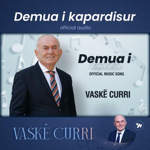 Demua i kapardisur