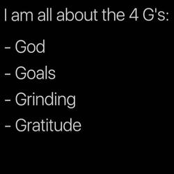 EveryBodyShine (feat. SoShitMenace)