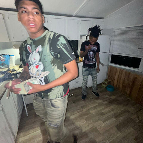 BlockStar (feat. 4G H23D)