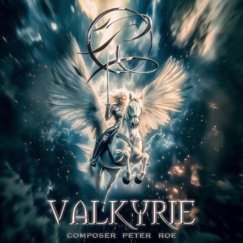 Valkyrie