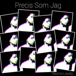 Tråkigt