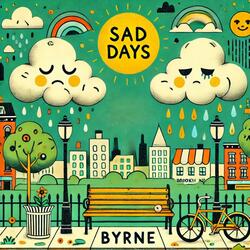 Sad Days