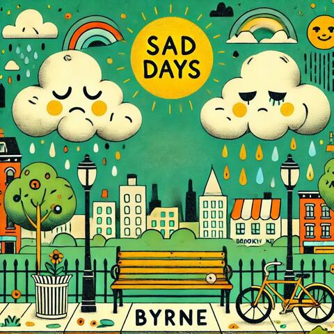 Sad Days
