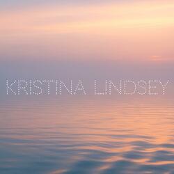 Find Calm Within: 8 Minutes of Peaceful Breathing