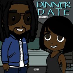 Dinner Date