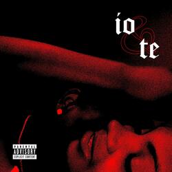 Io & Te