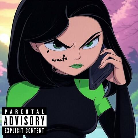 Shego