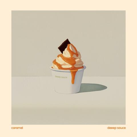 caramel