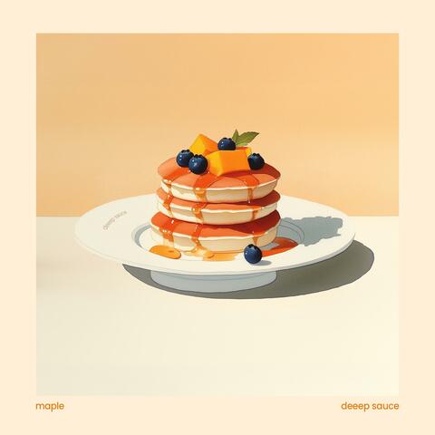 maple