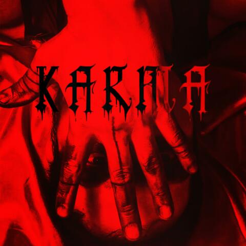 KARMA