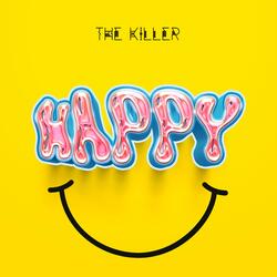 Happy