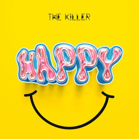 Happy
