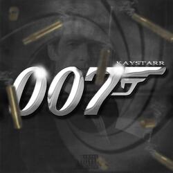 Kaystarr (007)