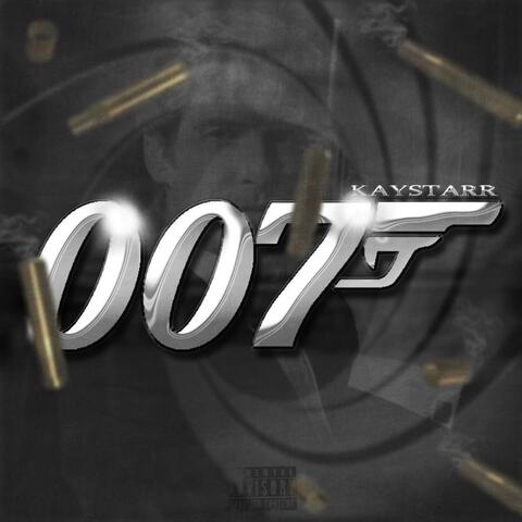 Kaystarr (007)
