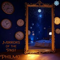 Mirrors of the Past