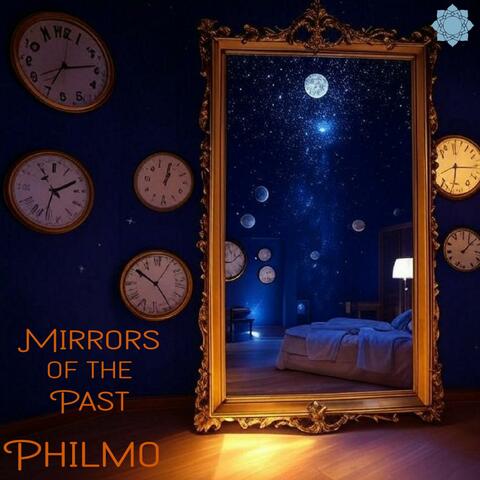 Mirrors of the Past