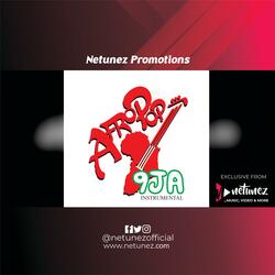 AFROPOP 9JA (INSTRUMENTAL)