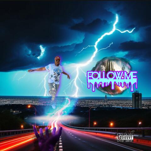 FOLLOW ME